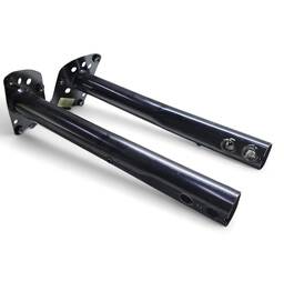 PAR SUPORTE TIRANTE PONTEIRA AGREGADO TORO 2016 A 2021