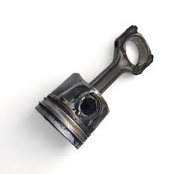 PISTAO  BIELA TORO COMPAS RENEGADE  2016 A 2022 2.0 DIESEL