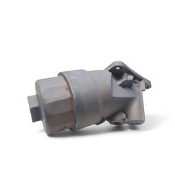 SUPORTE FILTRO OLEO RENEGADE TORO 1.8 FLEX