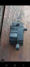 motor atuador caixa de ar aircross c3 2014 2015