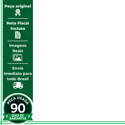 CAIXA TRAÇÃO MITSUBISHI PAJERO FULL 3.2 2001 A 2007