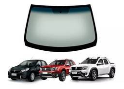 PARABRISA SANDERO 2008 A 2014 DUSTER 2012 A 2020