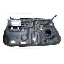 Tanque Combustível Sportage 2011 a 2016 Ix35 ate 2022 Flex