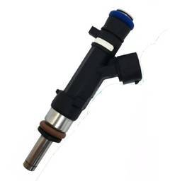 BICO INJETOR KICKS VERSA MARCH 2016 A 2022 1.6 16V FLEX