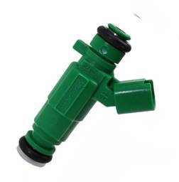 BICO AZERA SONATA SORENTO SANTA FÉ 3.0 3.3 3.5 V6 353103C400