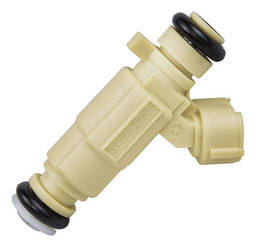 BICO INJETOR SANTA FÉ 2.7 V6 TUCSON I30 2.0 16V 