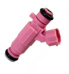 Bico Injetor Hb20 Picanto 1.0 2013 a 2022 35310-04090