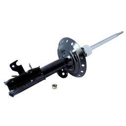 Amortecedor Dianteiro Direito City Fit 2009 a 2014