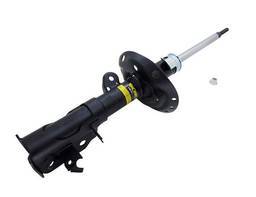 Amortecedor Dianteiro Direito City Fit 2015 a 2021