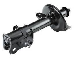 Amortecedor Dianteiro Esquerdo CRV 2007 a 2011