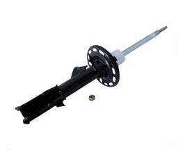 Amortecedor Dianteiro Esquerdo Fit 2003 a 2008