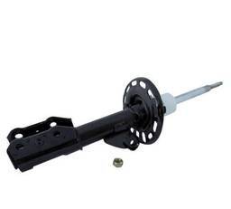 Amortecedor Dianteiro Direito Fit 2003 a 2008