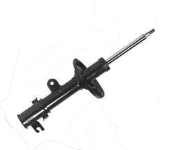 Amortecedor Diante Esquerdo Kia Sportage 06/10 Tucson 05/18