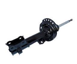 Amortecedor Dianteiro Esquerdo HB20 2013 a 2019