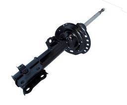 Amortecedor Dianteiro Direito Hyundai HB20 2013 a 2019