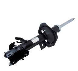 Amortecedor Dianteiro Esquerdo Livina Grand Livina 2010 a 14