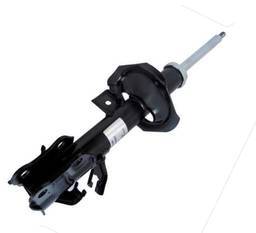 Amortecedor Dianteiro Direito Livina Grand Livina 2010 a 14