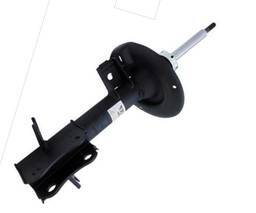 Amortecedor Dianteiro Direito Sentra 2007 a 2013