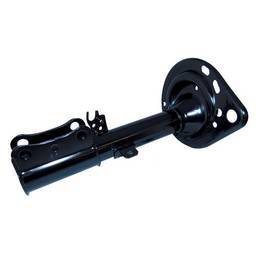 Amortecedor Traseiro Esquerdo Camry 2007 a 2011