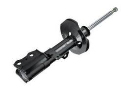 AMORT DIANTEIRO DIREITO COROLLA 2003/2008