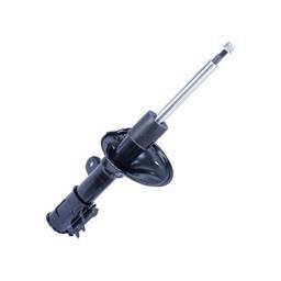 AMORTECEDOR DIANTEIRO DIREITO JAC J5 J6 2011 A 2016