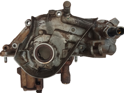 BOMBA OLEO FIAT FIRE 1.0 55205437