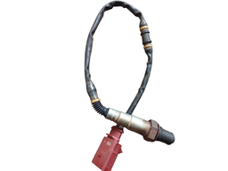 SONDA LAMBDA VOLKS/AUDI 0258006700/701