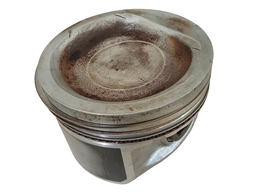 PISTAO GOL POWER G5 1.6 FLEX MEDIDA 76.465 78/5