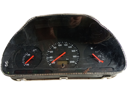 PAINEL INSTRUMENTOS GOL G2 ELETRONICO 377919033EN