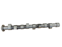 COMANDO VALVULAS FIAT FIRE 1.0/1.3 S/TRAVA 