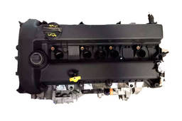 MOTOR FUSION 2.5 16V GAS 2010 A 2012 80.000KM