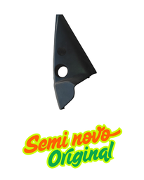 ACABAMENTO RETROVISOR INTERNO DIREITO PEUGEOT 207 2012