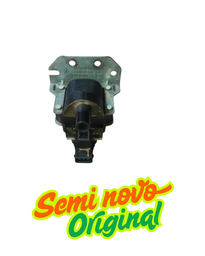 bobina ignição vw gol g2 g3 ,kombi,parati 1996-2005 