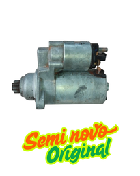 Motor Partida Gol Parati Bola G2 G3 G4 1.0 Mi At 8/16V 98/14