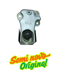 SUPORTE COXINHO MOTOR PEUGEOT 206,1.6,16V 200 A 2006