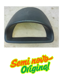 Moldura Painel Instrumento Vw Gol Saveiro Parati 2005-2013
