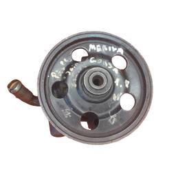 Bomba Direção Hidráulica Meriva Corsa Montana 1.4 1.8 03/14