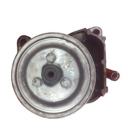 Bomba Direção Hidráulica Palio Doblo Strada 1.8 8v Gm 02/08