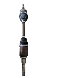 SEMI EIXO DIANTEIRO ESQUERDO SONIC 1.6  AUT. 2012 TULIPA 