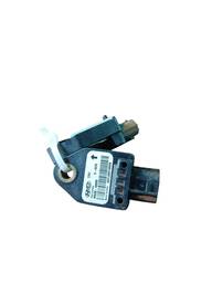 SENSORES DE IMPACTO FRONTAL HB20 12/19
