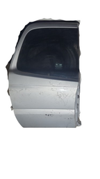 PORTA TRASEIRA DIREITA STRADA 2014 A 2020 3PORTA