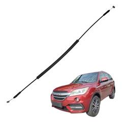 Cabo espia acionamento porta T.D Lifan X60 1.8 2018