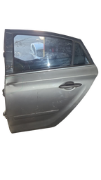 Porta Traseira Esquerda HB20 Hatch 2013 a 2019