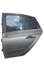 Porta Traseira Esquerda HB20 Hatch 2013 a 2019