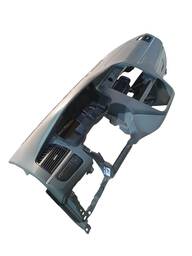 CAPA DO PAINEL LINEA 2009 A 2014