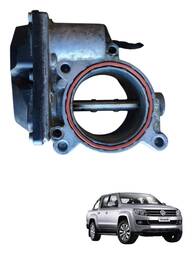 TBI CORPO DE BORBOLETA AMAROK 2.0 16V 2012