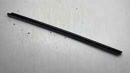 PESTANA PORTA TRASEIRA DIR. INTERNA FUSION 2006 A 2012