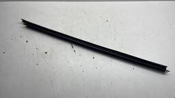 PESTANA PORTA TRASEIRA DIR. INTERNA FUSION 2006 A 2012