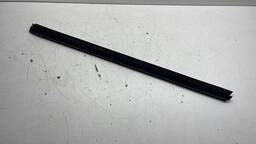 PESTANA PORTA TRASEIRA DIR. INTERNA FUSION 2006 A 2012