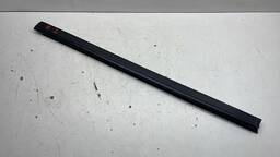 PESTANA PORTA TRASEIRA DIR. INTERNA FUSION 2006 A 2012